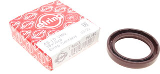 Elring 151.480