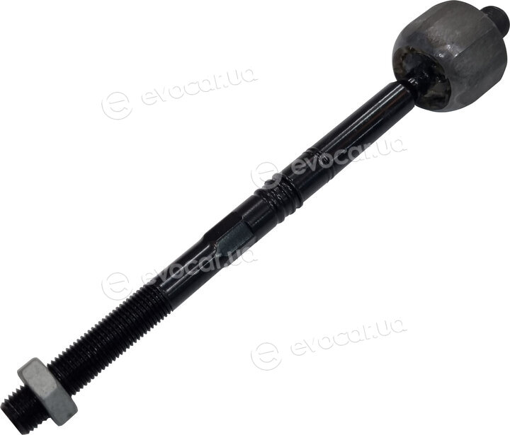 CTR CR0912