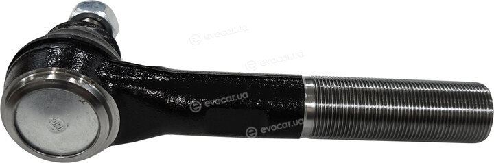 CTR CE0032