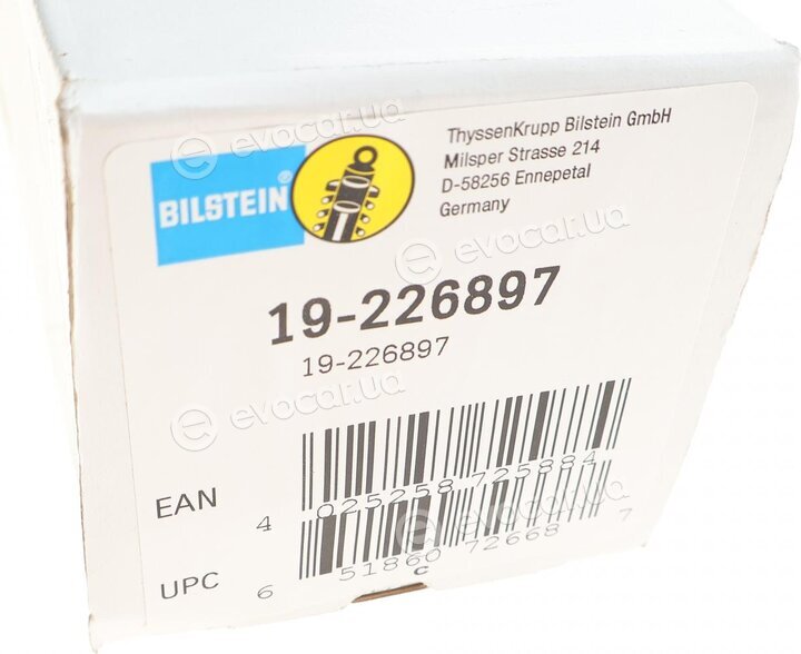 Bilstein 19-226897