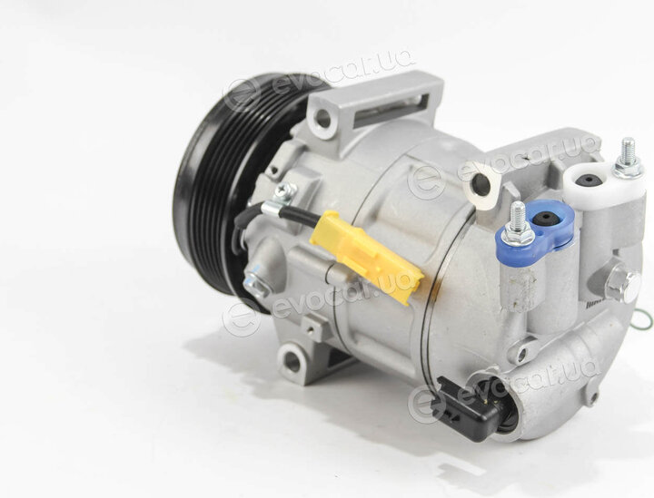 Mahle ACP 359 000S