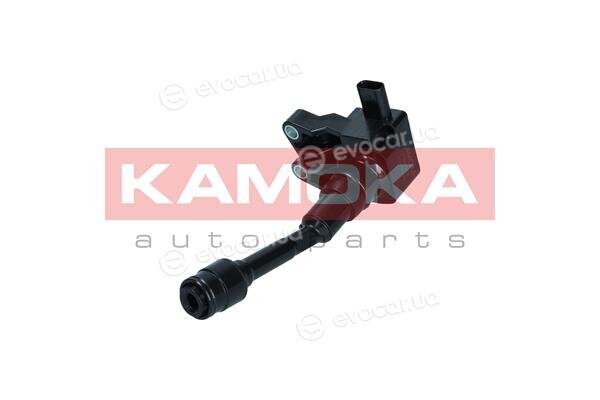 Kamoka 7120122