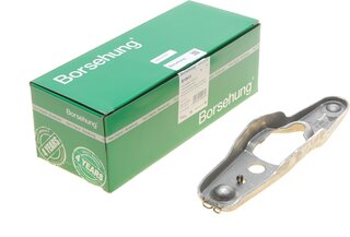 Borsehung B10913