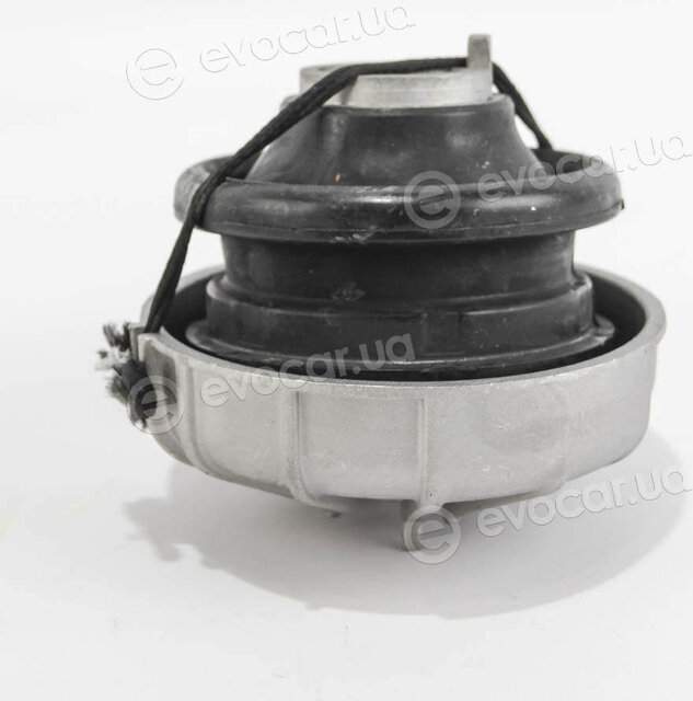 Autotechteile 100 2437