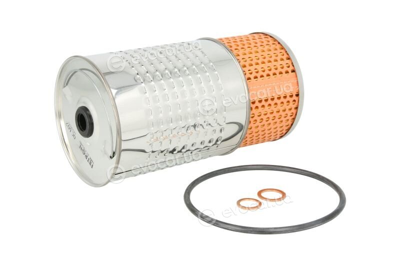 Filtron OC 602