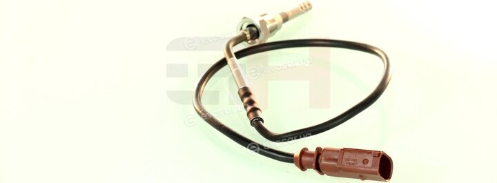 GH GH-744370