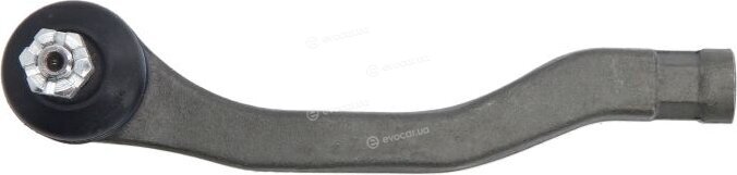 Febi 15502