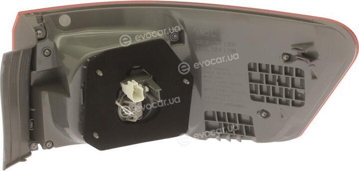 Valeo 044905