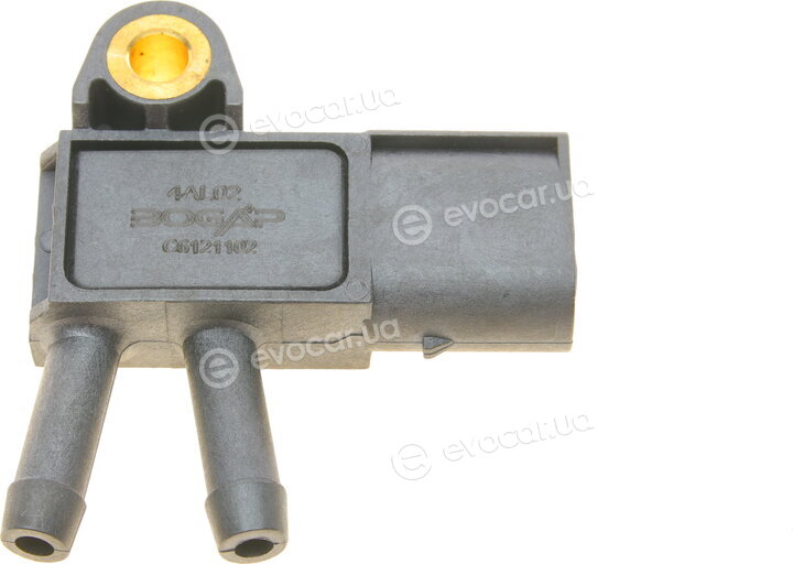 Bogap C6121102