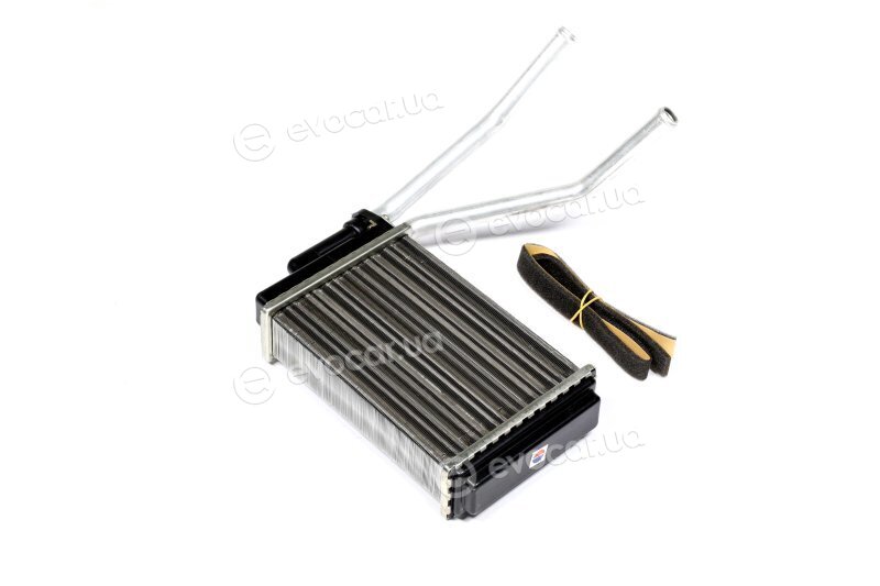 AVA DWA6026