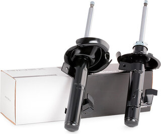 Ridex 854S1542