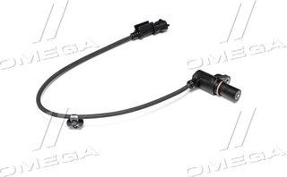 Kia / Hyundai 39180-04040