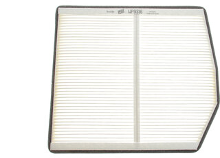 WIX WP9316