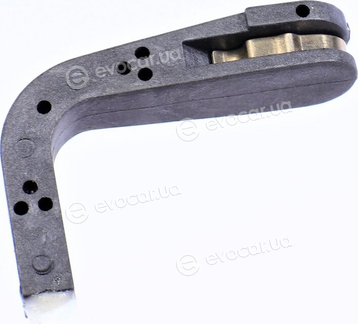 Kawe / Quick Brake WS 0164 A