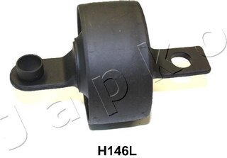 Japko GOJH146L