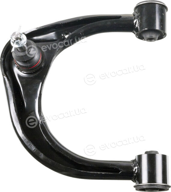 Febi 175306