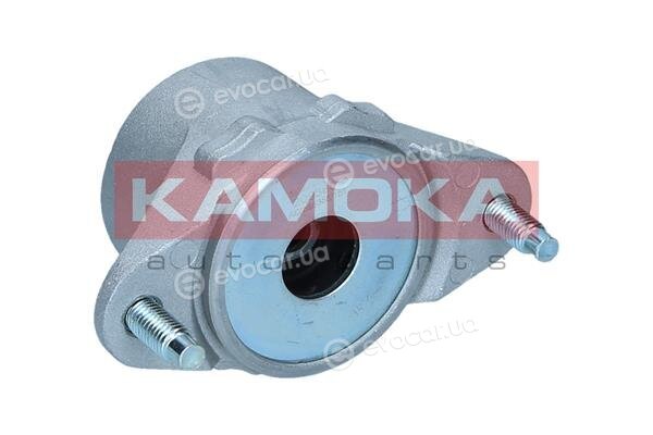 Kamoka 209360
