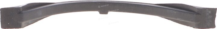 Elring 572.740