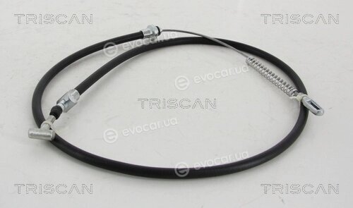 Triscan 8140 151071