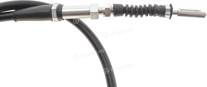 AIC 76015