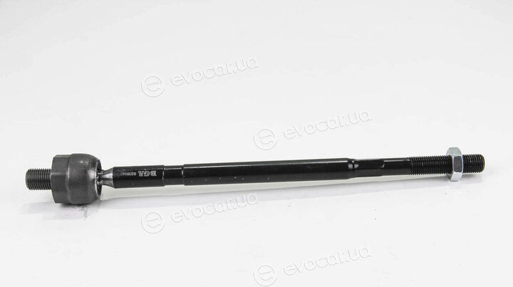 BGA SR9635