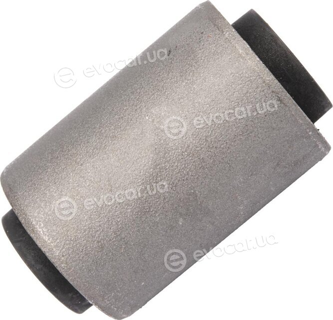 Raiso RL025067M