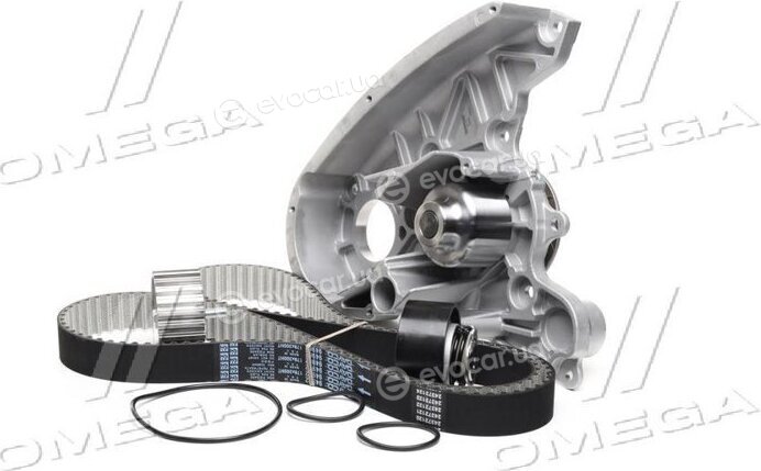 Dayco KTBWP3390