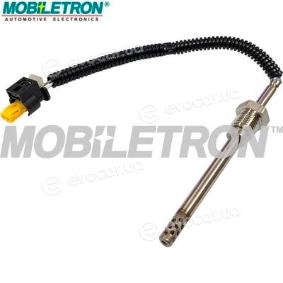 Mobiletron EG-EU038