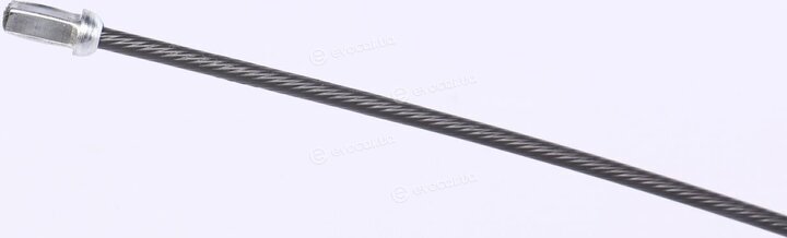 Linex 09.01.28