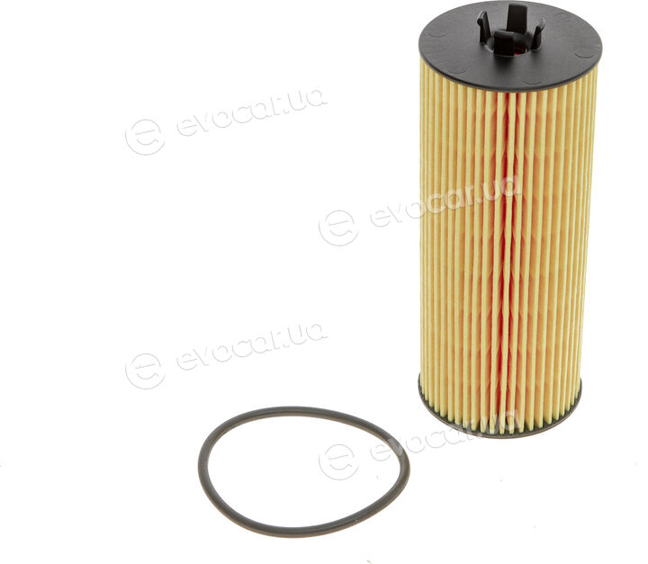 Hengst E155H D122
