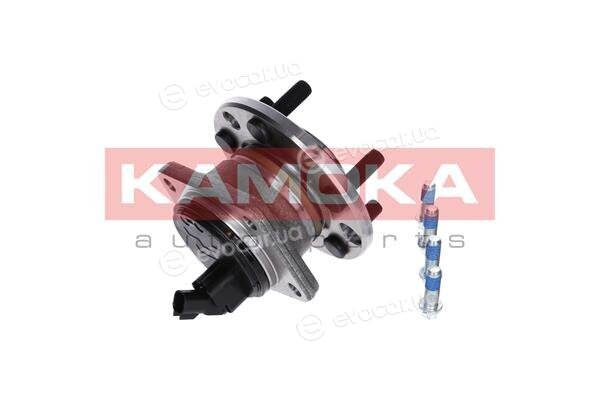 Kamoka 5500085