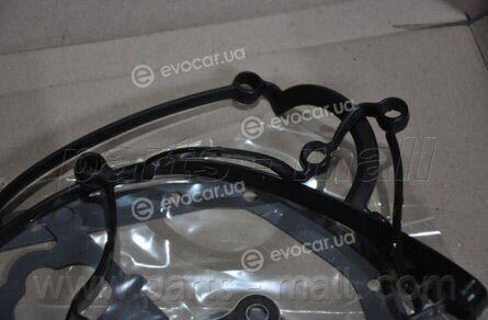 Parts Mall PFA-M100