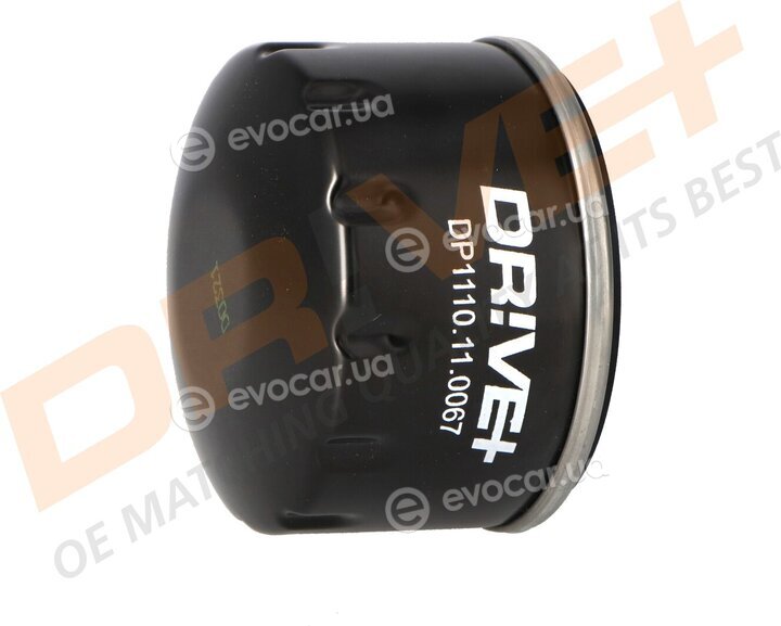 Drive+ DP1110.11.0067