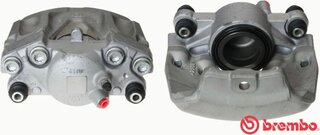Brembo F 50 302