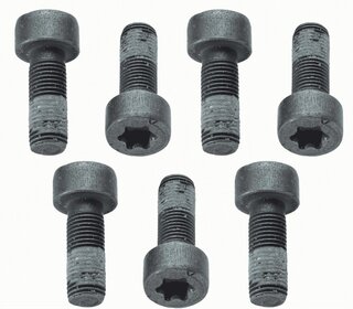 Sachs 1874 000 040