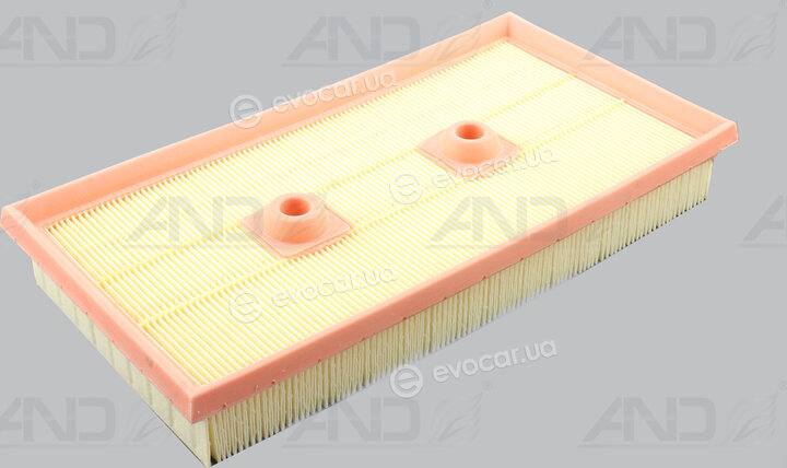 VAG 03C 129 620 B