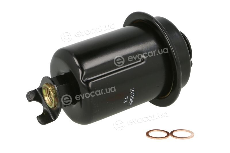 JC B30501PR