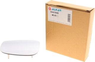 Alkar 6441948