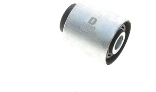 Delphi TD564W