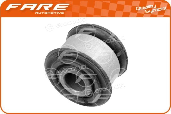 Fare 10861