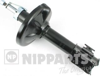Nipparts N5518010G