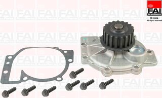 FAI WP3090