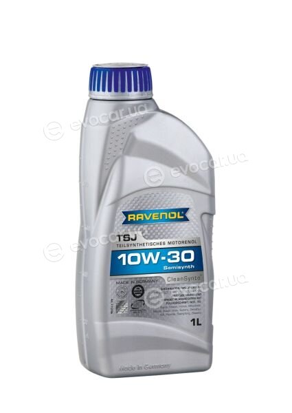 Ravenol 1112106-001