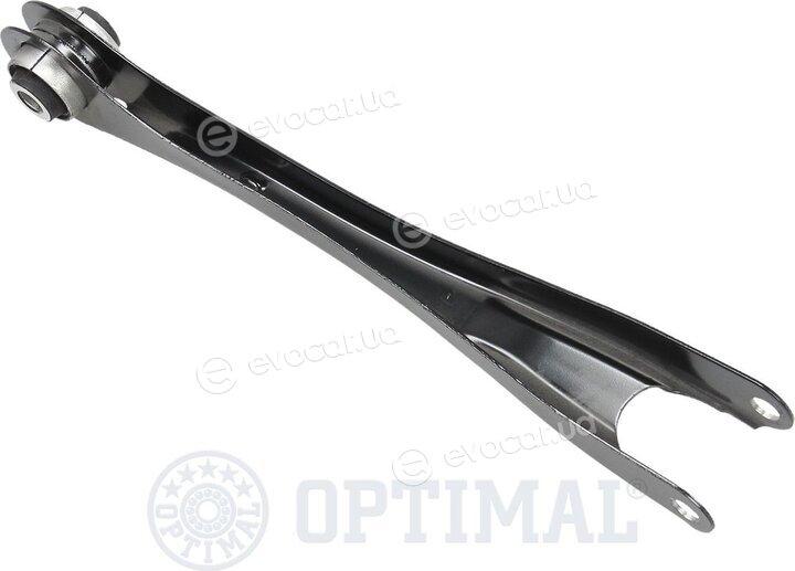 Optimal G5-909