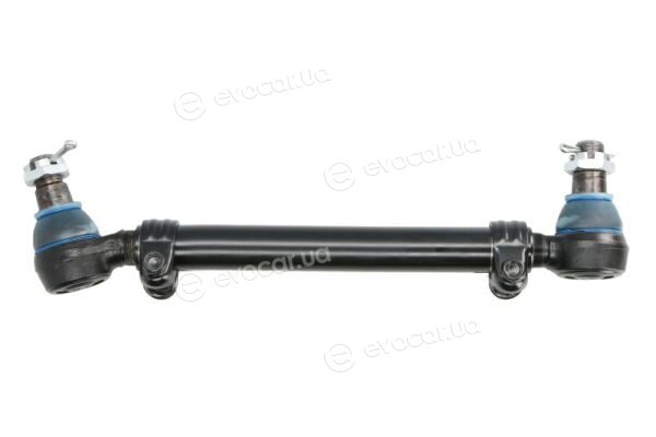 Reinhoch RH51-5025