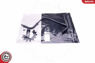 SKV 43SKV621