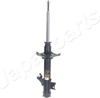 Japanparts MM-10057