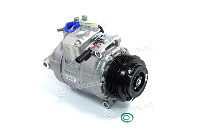 Valeo 813195