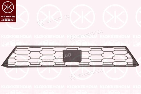 Klokkerholm 6622910A1