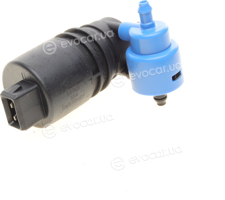 AIC 51768